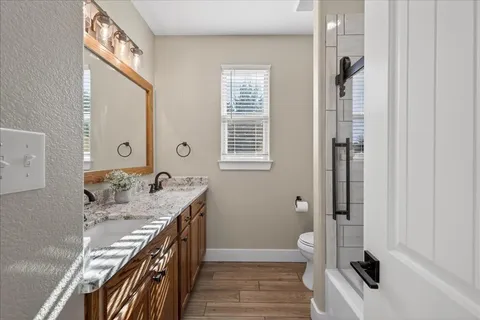 $699,900 | 341 Guy Lane, Pottsboro, TX 75076