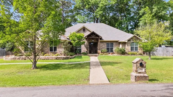 $598,000 | 290 County Road 3505, Bullard, TX 75757