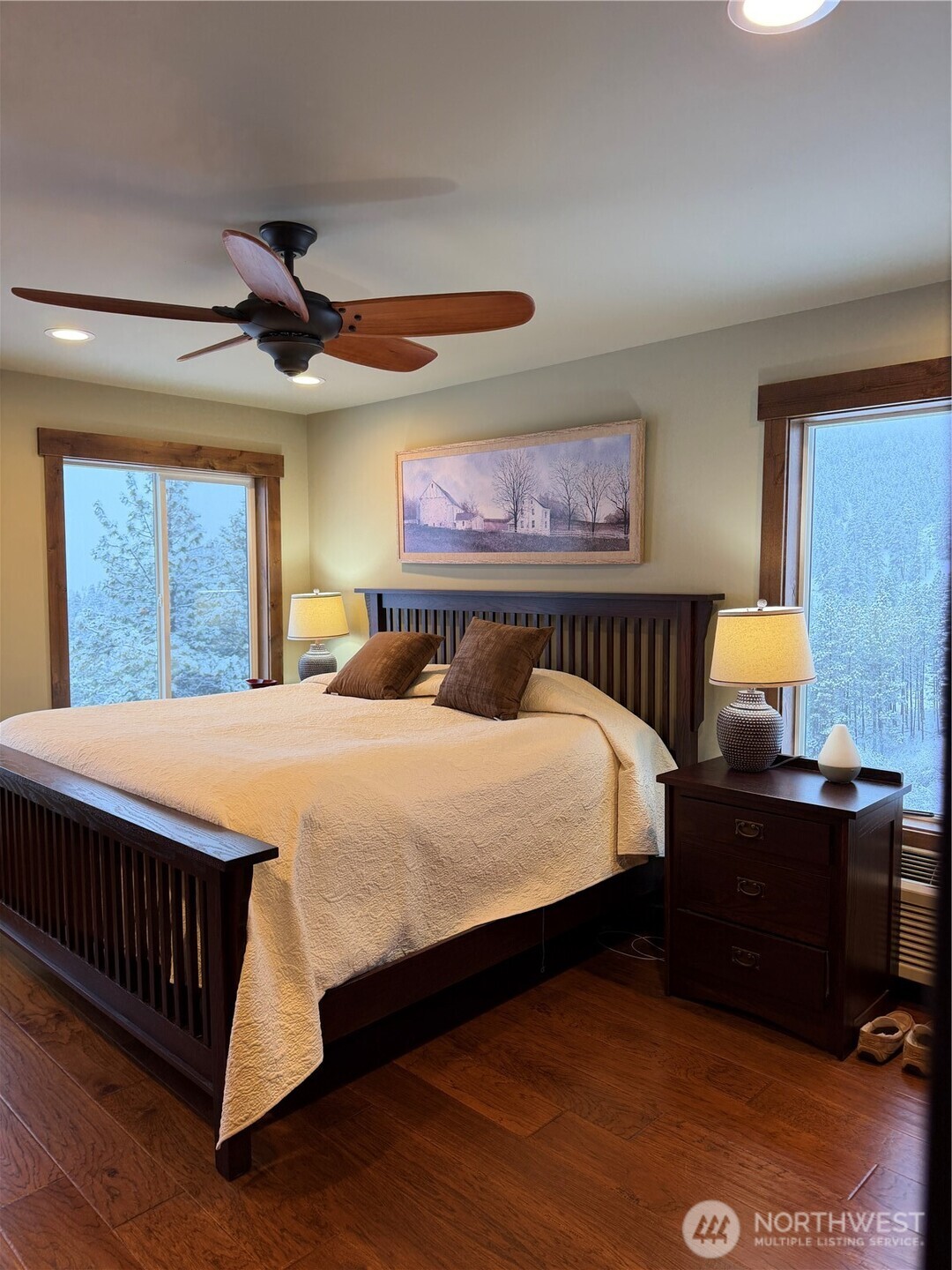 9660 Nahahum Canyon Road Cashmere, WA 98815 - Photo 16 of 39