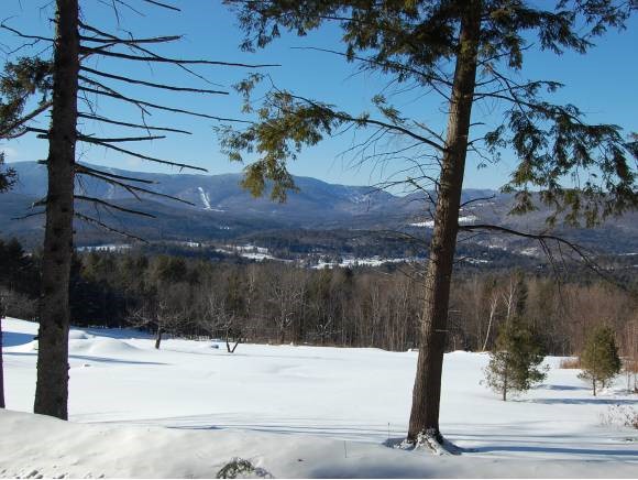 19 Ski Valley Road Waitsfield, VT 05673 - Photo 4 of 6