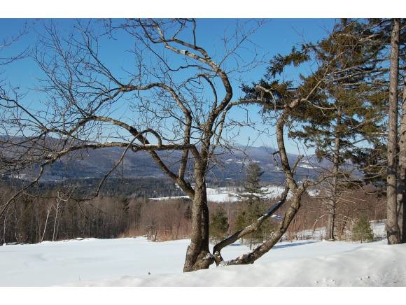 19 Ski Valley Road Waitsfield, VT 05673 - Photo 5 of 6