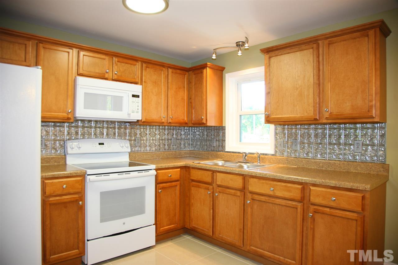 2208 Hillandale Road Durham, NC 27705 - Photo 11 of 25 Gallery Image 11
