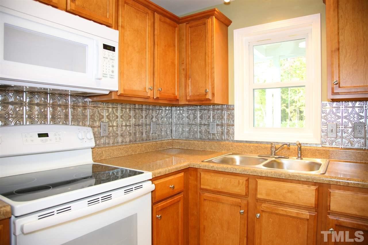 2208 Hillandale Road Durham, NC 27705 - Photo 12 of 25 Gallery Image 12