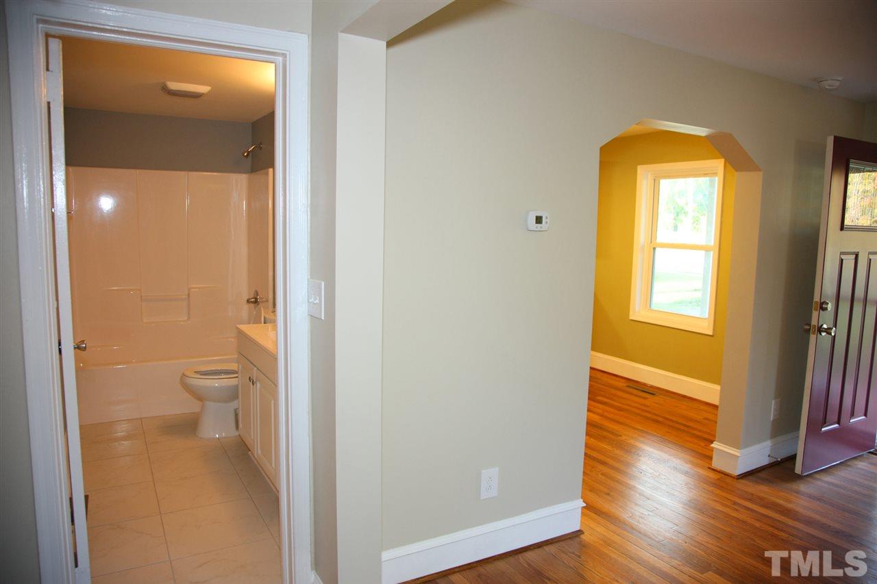2208 Hillandale Road Durham, NC 27705 - Photo 13 of 25 Gallery Image 13