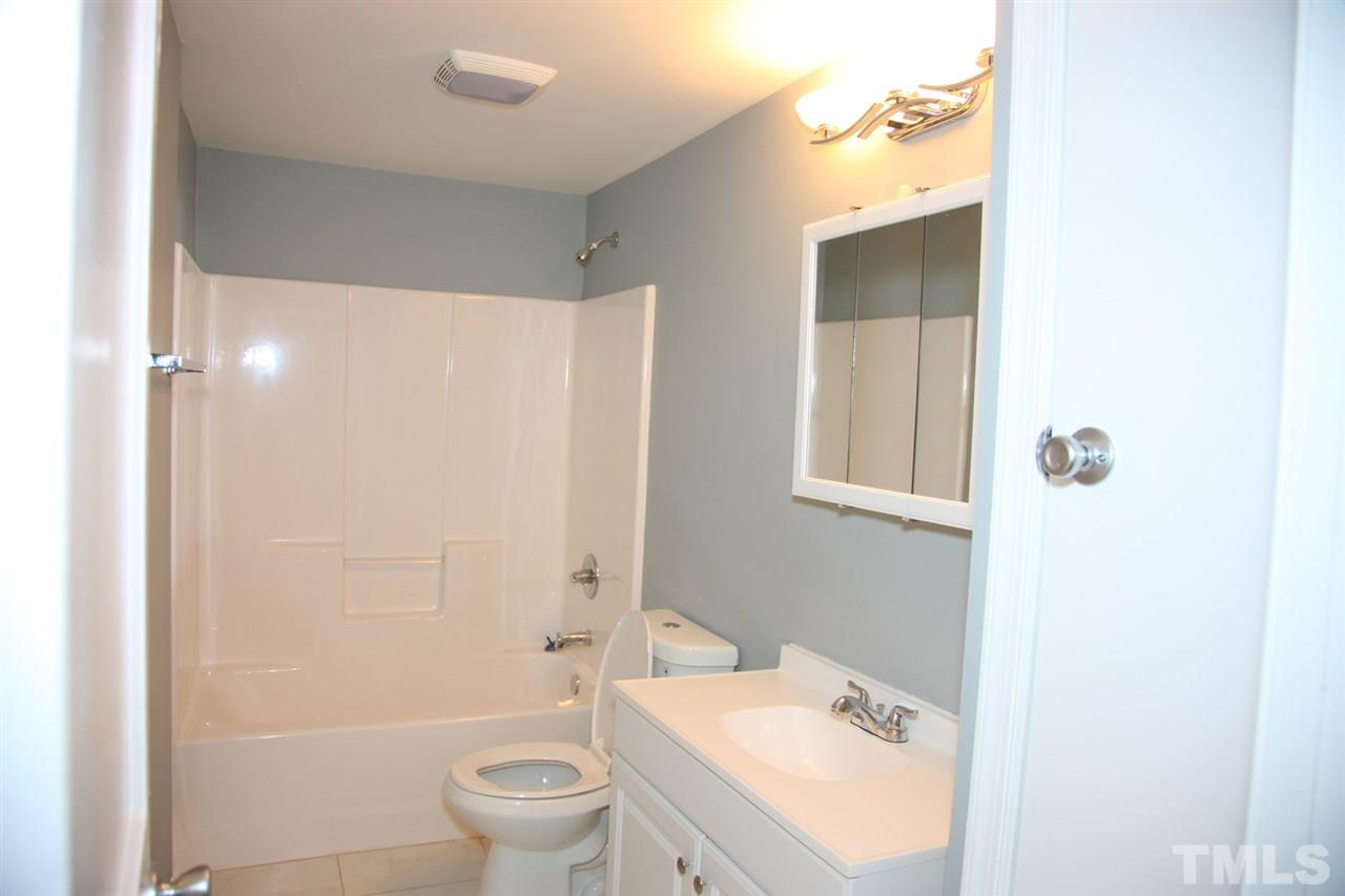 2208 Hillandale Road Durham, NC 27705 - Photo 14 of 25 Gallery Image 14