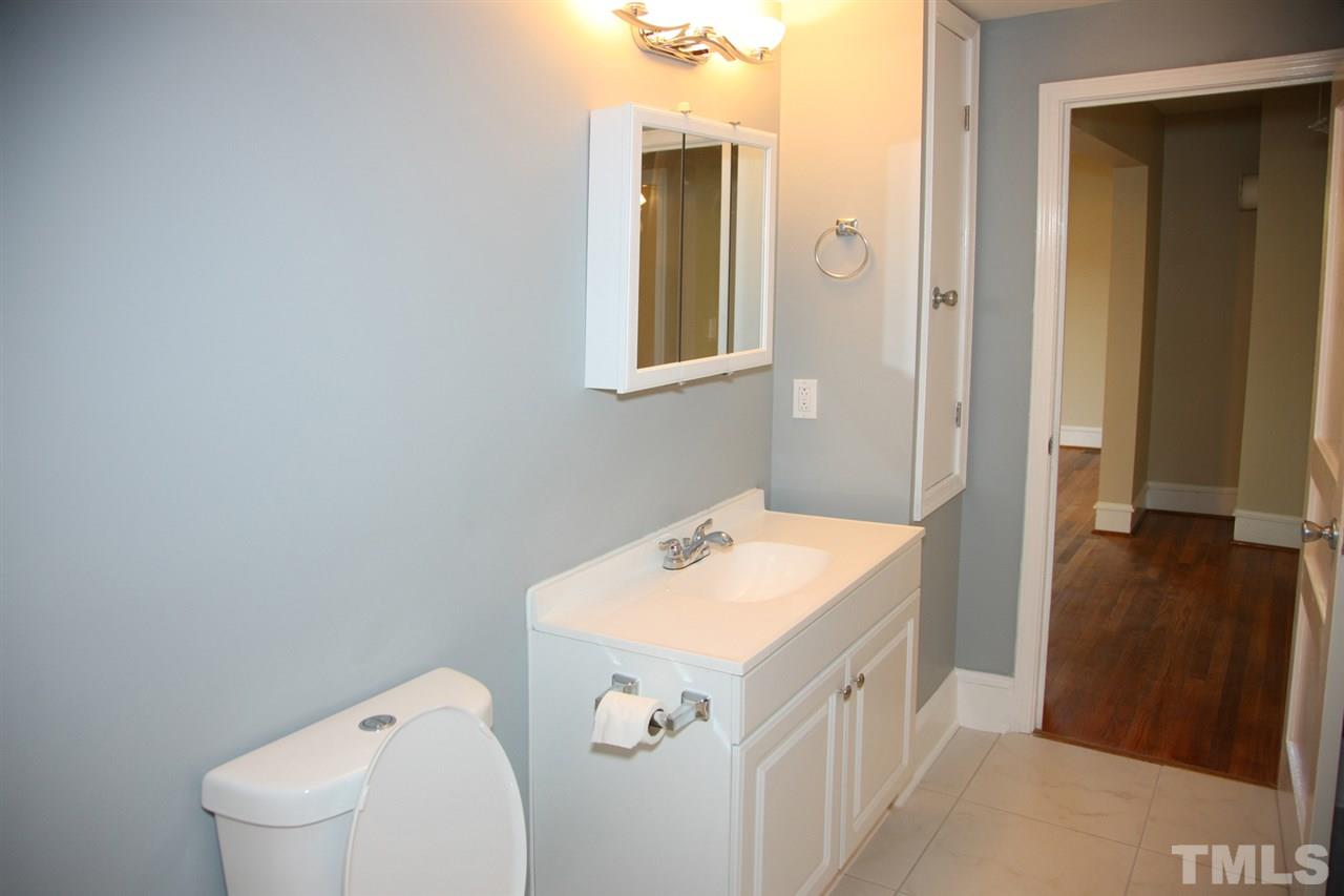 2208 Hillandale Road Durham, NC 27705 - Photo 15 of 25 Gallery Image 15