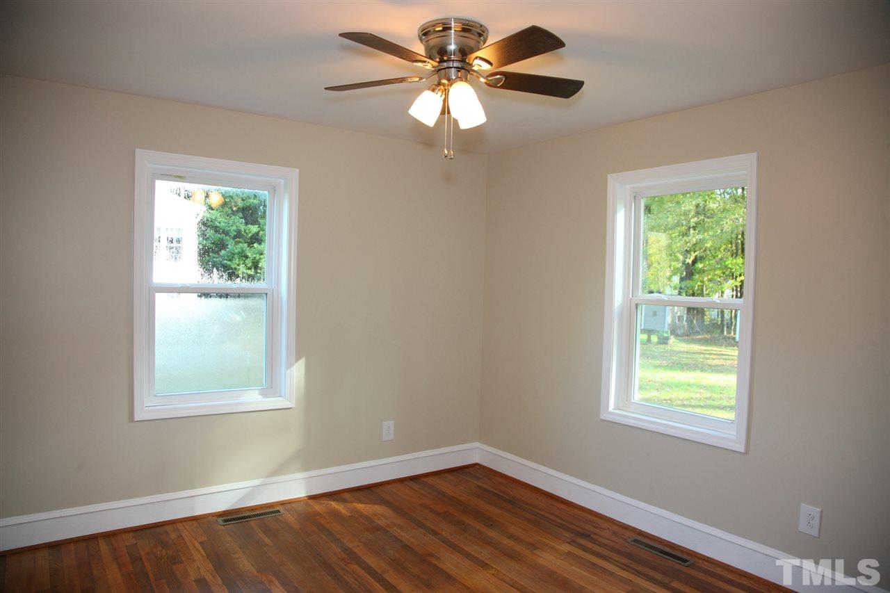 2208 Hillandale Road Durham, NC 27705 - Photo 16 of 25 Gallery Image 16
