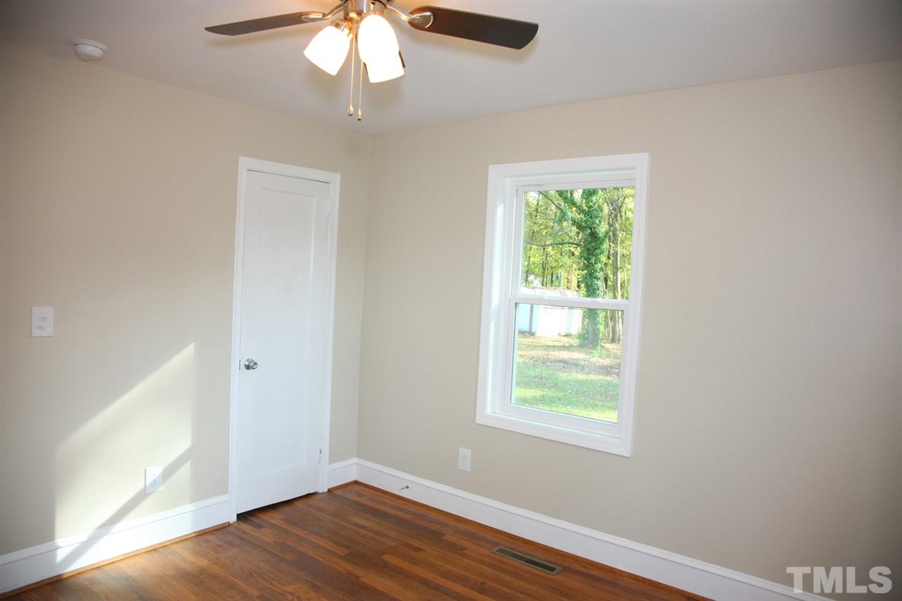 2208 Hillandale Road Durham, NC 27705 - Photo 17 of 25 Gallery Image 17