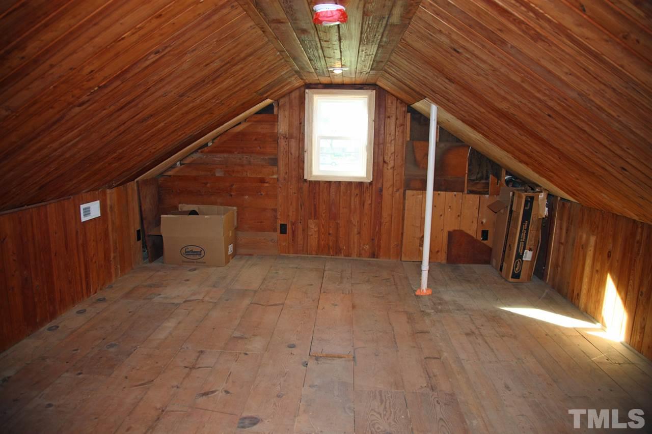 2208 Hillandale Road Durham, NC 27705 - Photo 18 of 25 Gallery Image 18