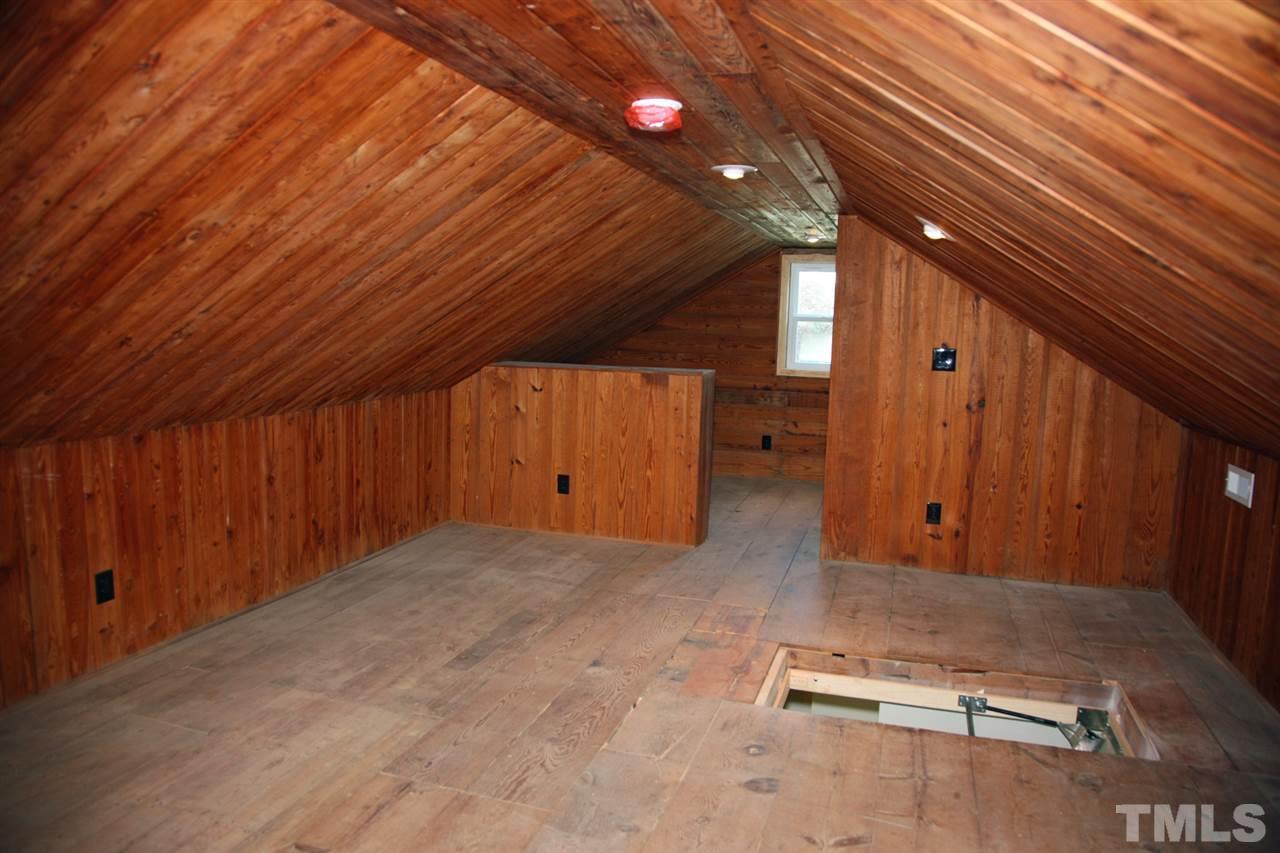2208 Hillandale Road Durham, NC 27705 - Photo 19 of 25 Gallery Image 19