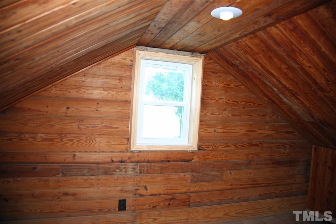 2208 Hillandale Road Durham, NC 27705 - Photo 20 of 25 Gallery Image 20