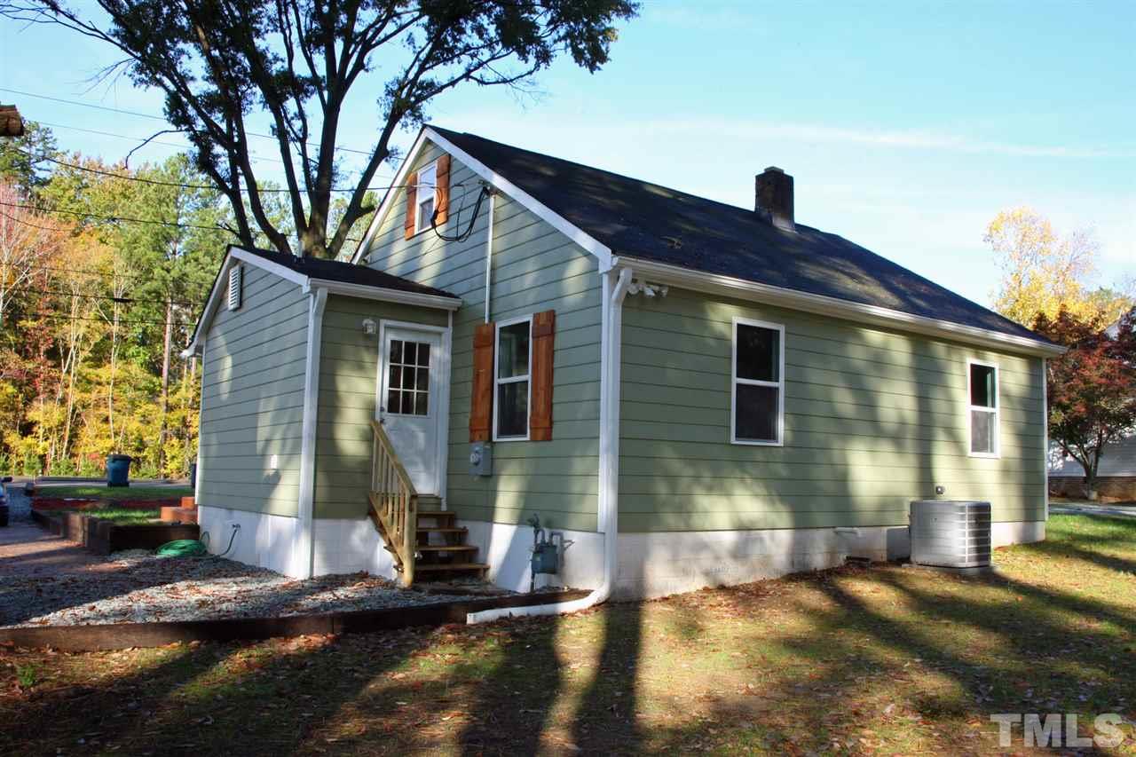 2208 Hillandale Road Durham, NC 27705 - Photo 21 of 25 Gallery Image 21