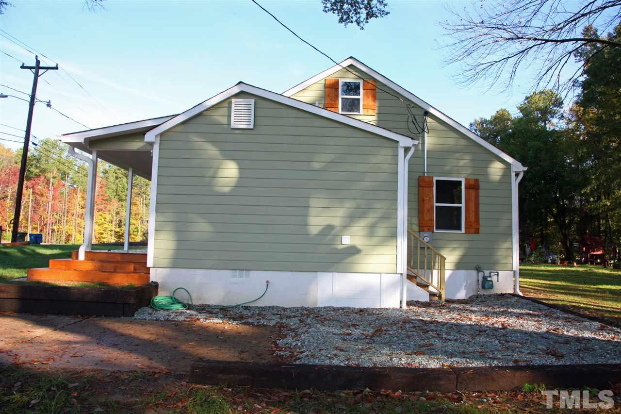 2208 Hillandale Road Durham, NC 27705 - Photo 22 of 25 Gallery Image 22
