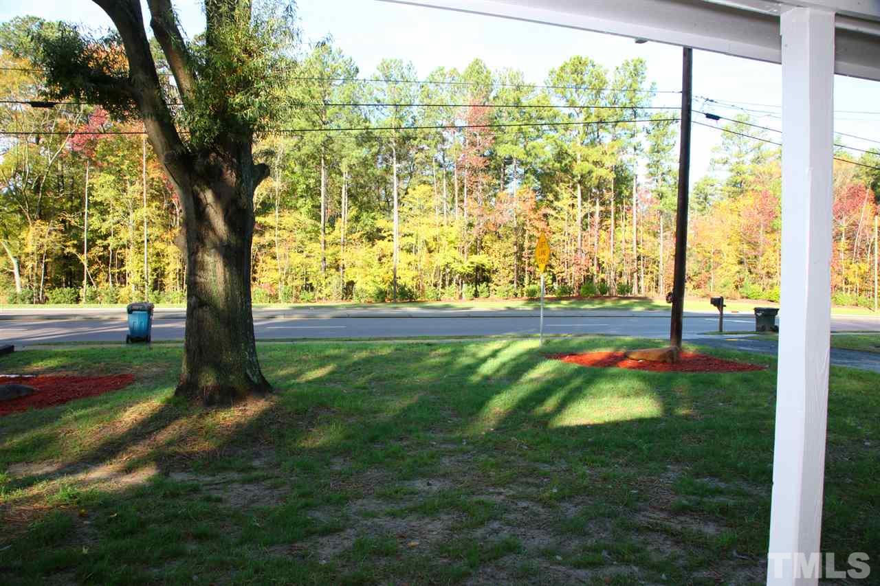 2208 Hillandale Road Durham, NC 27705 - Photo 24 of 25 Gallery Image 24