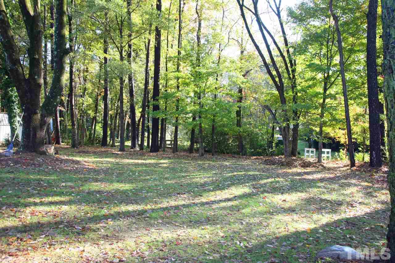 2208 Hillandale Road Durham, NC 27705 - Photo 4 of 25 Gallery Image 4