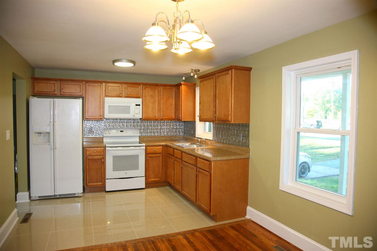 2208 Hillandale Road Durham, NC 27705 - Photo 5 of 25 Gallery Image 5