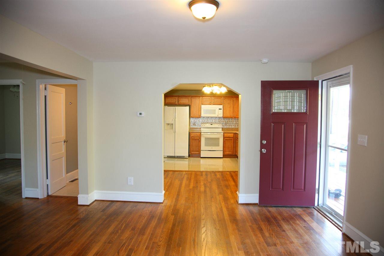 2208 Hillandale Road Durham, NC 27705 - Photo 6 of 25 Gallery Image 6