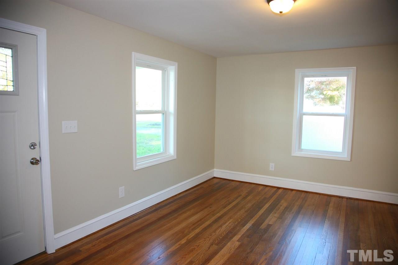 2208 Hillandale Road Durham, NC 27705 - Photo 7 of 25 Gallery Image 7