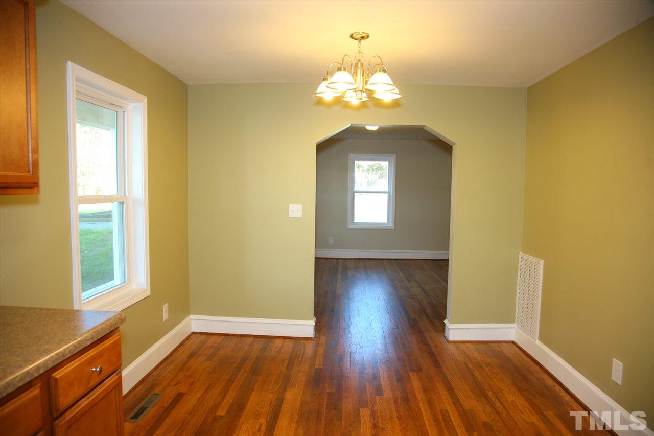 2208 Hillandale Road Durham, NC 27705 - Photo 8 of 25 Gallery Image 8