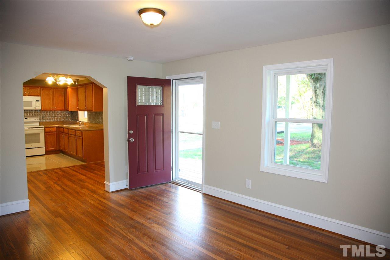2208 Hillandale Road Durham, NC 27705 - Photo 9 of 25 Gallery Image 9