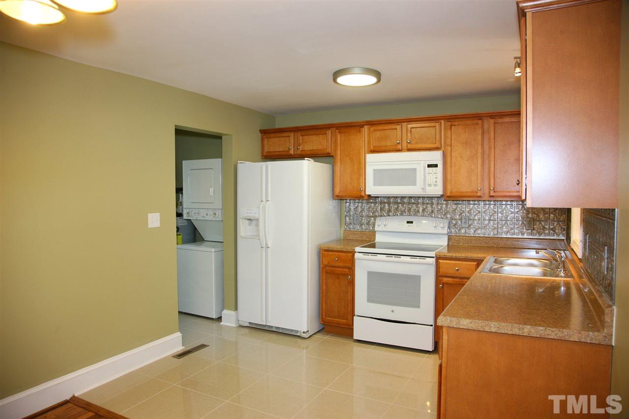 2208 Hillandale Road Durham, NC 27705 - Photo 10 of 25 Gallery Image 10