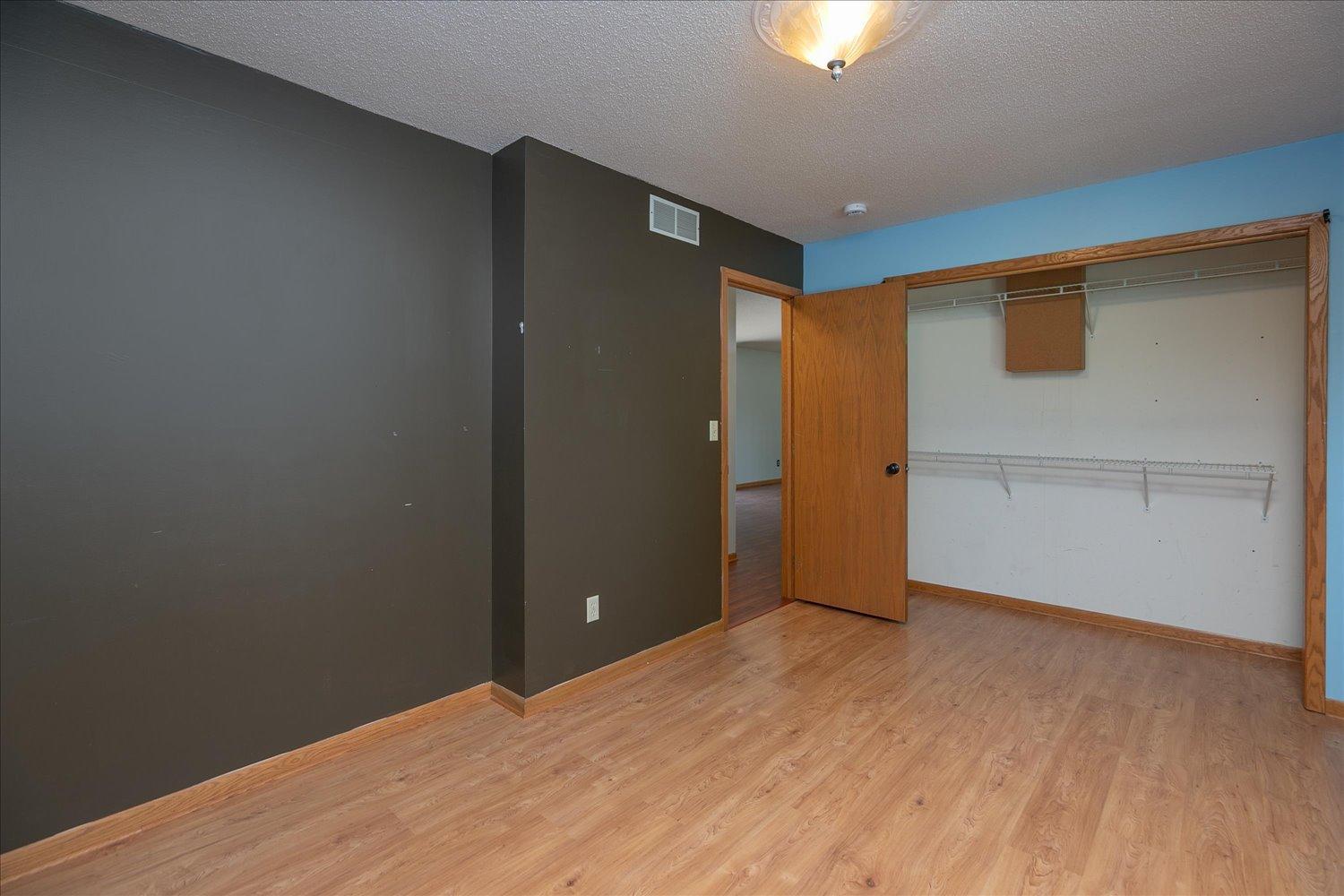906 High Meadow Lane Southwest Rochester, MN 55902 - Photo 6 of 36