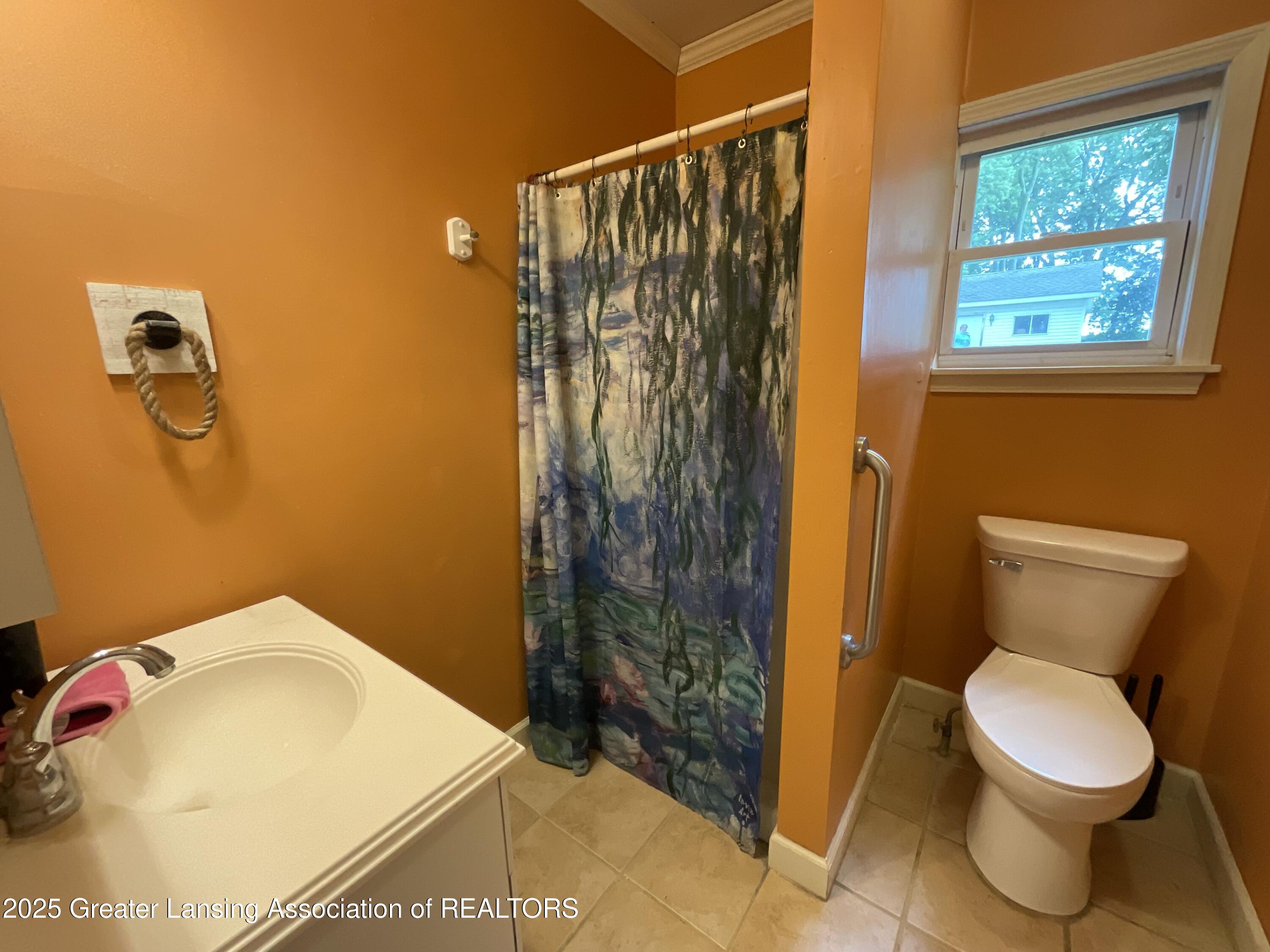 315 Oyer Street Springport, MI 49284 - Photo 16 of 27 IMG_4279