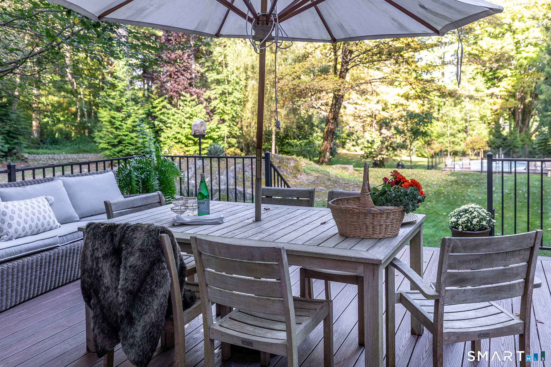 10 Prospect Mountain Road Salisbury, CT 06068 - Photo 25 of 39 Gallery Image 25