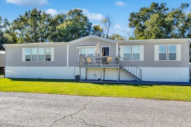 $194,000 | 221 Watermark Drive, Lafayette, LA 70501