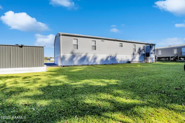 $185,000 | 221 Watermark Drive, Lafayette, LA 70501