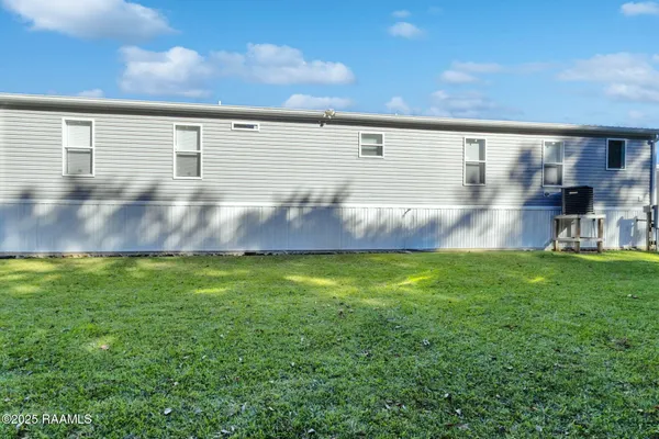 $185,000 | 221 Watermark Drive, Lafayette, LA 70501