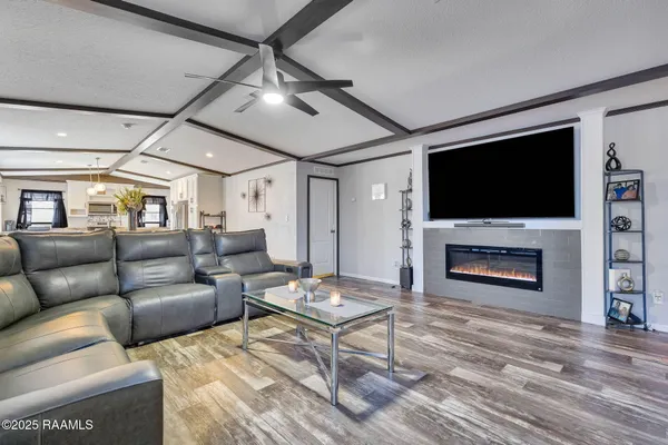 $185,000 | 221 Watermark Drive, Lafayette, LA 70501