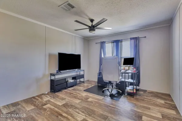 $185,000 | 221 Watermark Drive, Lafayette, LA 70501
