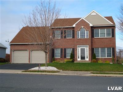 4085 Ross Road Bethlehem, PA 18020 - Photo 1 of 44 Gallery Image 1