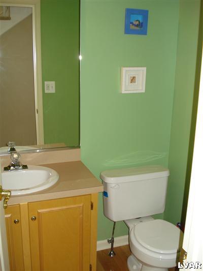 4085 Ross Road Bethlehem, PA 18020 - Photo 18 of 44 Gallery Image 18