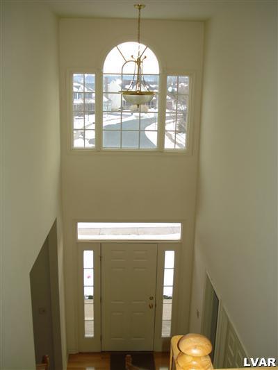 4085 Ross Road Bethlehem, PA 18020 - Photo 22 of 44 Gallery Image 22