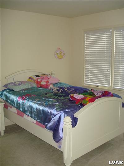 4085 Ross Road Bethlehem, PA 18020 - Photo 26 of 44 Gallery Image 26