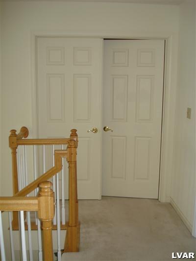 4085 Ross Road Bethlehem, PA 18020 - Photo 28 of 44 Gallery Image 28