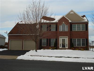 4085 Ross Road Bethlehem, PA 18020 - Photo 42 of 44 Gallery Image 42