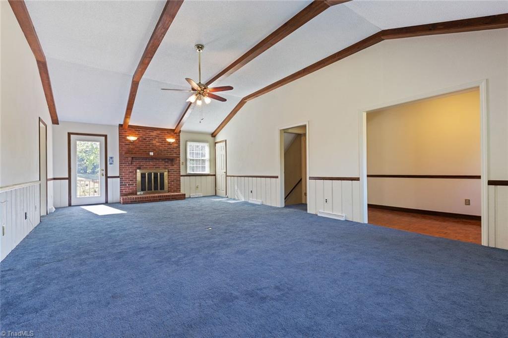 7079 Bridgewood Road Clemmons, NC 27012 - Photo 13 of 30 Gallery Image 13