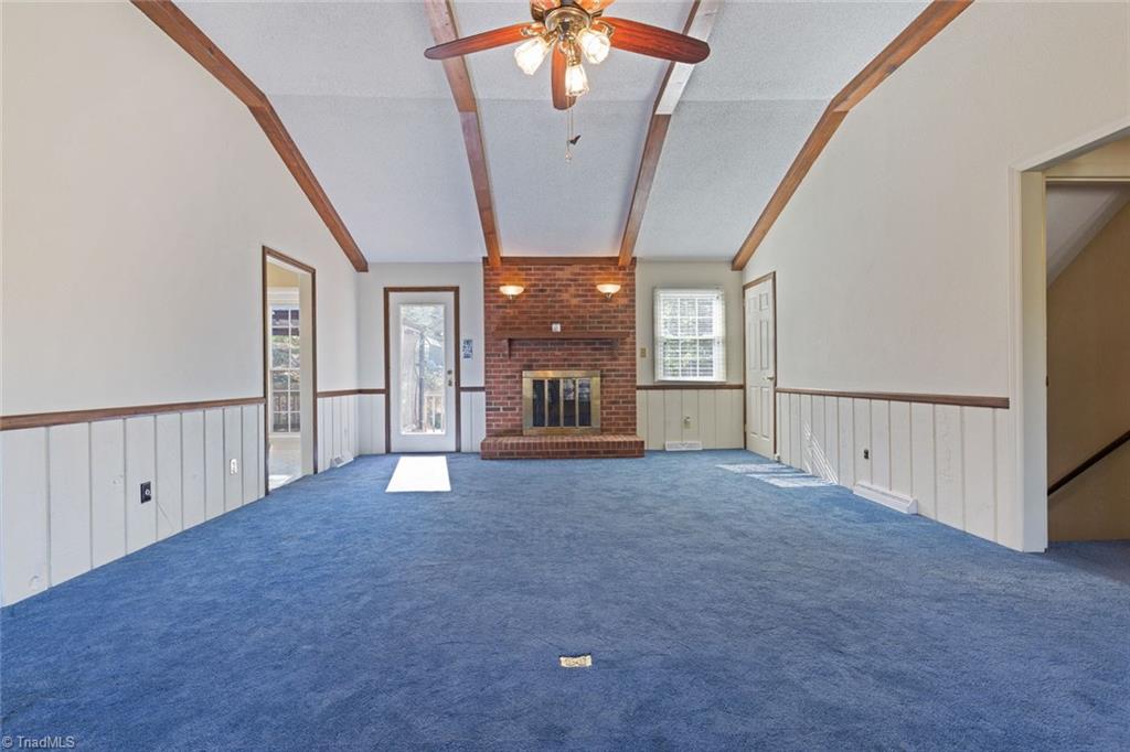 7079 Bridgewood Road Clemmons, NC 27012 - Photo 14 of 30 Gallery Image 14