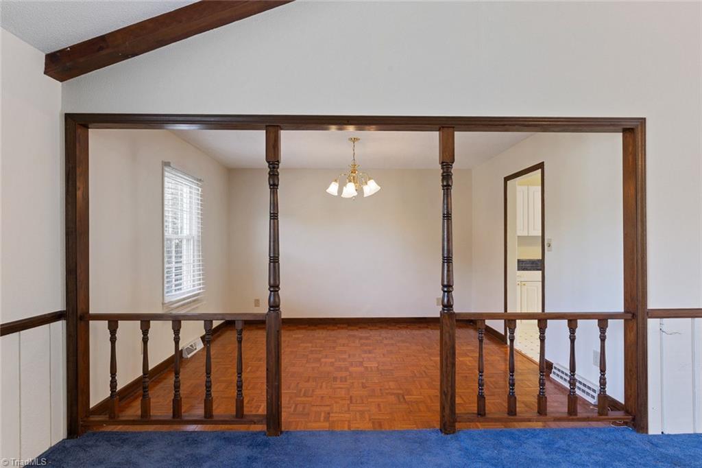 7079 Bridgewood Road Clemmons, NC 27012 - Photo 15 of 30 Gallery Image 15