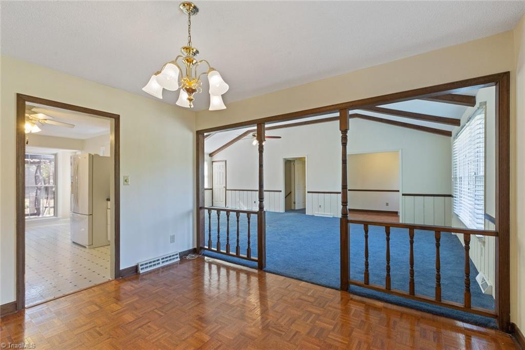 7079 Bridgewood Road Clemmons, NC 27012 - Photo 16 of 30 Gallery Image 16