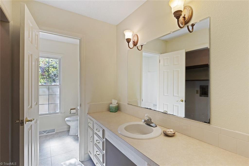 7079 Bridgewood Road Clemmons, NC 27012 - Photo 21 of 30 Gallery Image 21