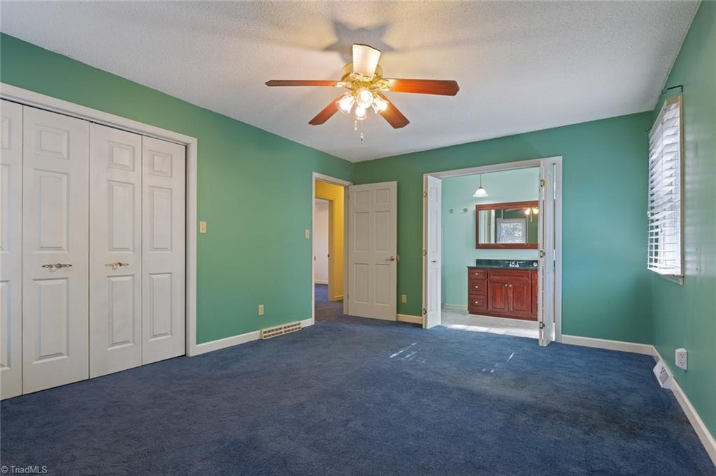 7079 Bridgewood Road Clemmons, NC 27012 - Photo 22 of 30 Gallery Image 22