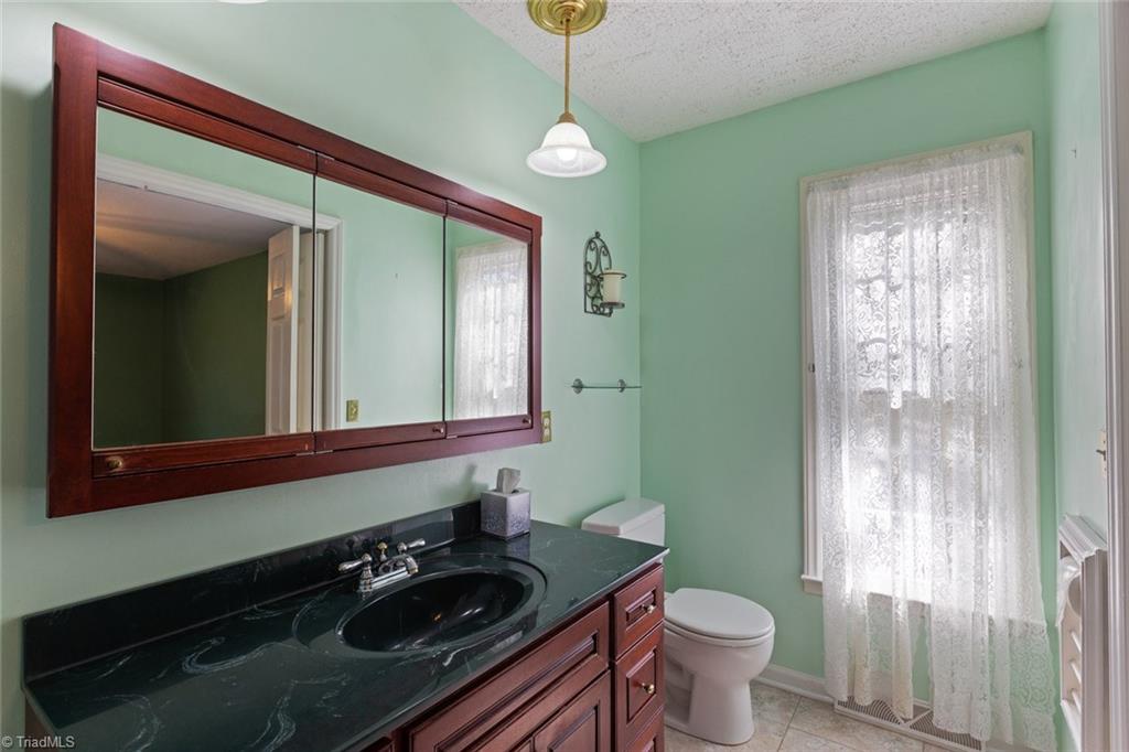 7079 Bridgewood Road Clemmons, NC 27012 - Photo 23 of 30 Gallery Image 23