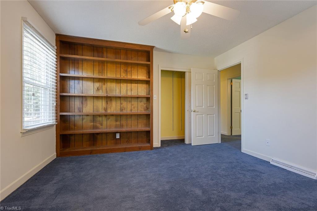 7079 Bridgewood Road Clemmons, NC 27012 - Photo 24 of 30 Gallery Image 24