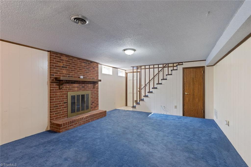 7079 Bridgewood Road Clemmons, NC 27012 - Photo 25 of 30 Gallery Image 25