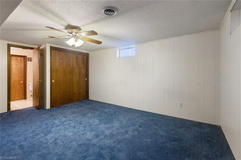7079 Bridgewood Road Clemmons, NC 27012 - Photo 26 of 30 Gallery Image 26