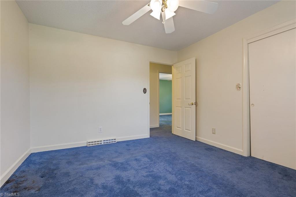 7079 Bridgewood Road Clemmons, NC 27012 - Photo 28 of 30 Gallery Image 28